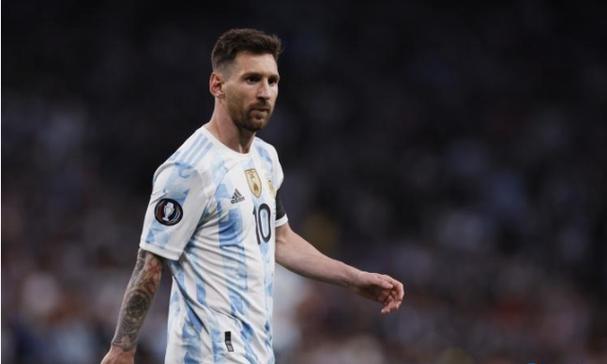 民生银行广州分行：以绿色金融助推特色产业转型